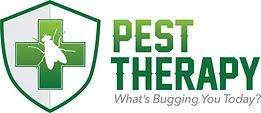 Pest control by Pest Therapy